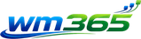 WM365